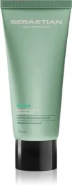 sebastian-professional-volupt-odzywka-do-zwiekszenia-objetosci-wlosow-200ml