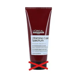 odzywka-l-oreal-professionnel-vitamino-color-spectrum-uszkodzone-zamkniecie