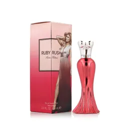 paris-hilton-ruby-rush-100ml-edp-perfumy-damskie-outlet