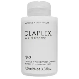 olaplex-no-3-odzywka-do-wlosow-kuracja-wzmacniajaca-wlosy-regeneracja-100ml