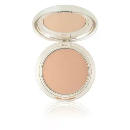 puder-prasowany-artdeco-90-light-sand-spf-41-50-76-g
