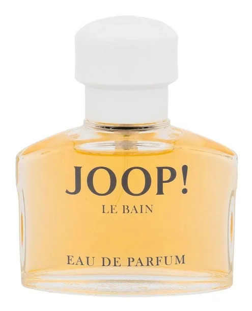 joop-le-bain-grupa-zapachowa-orientalna