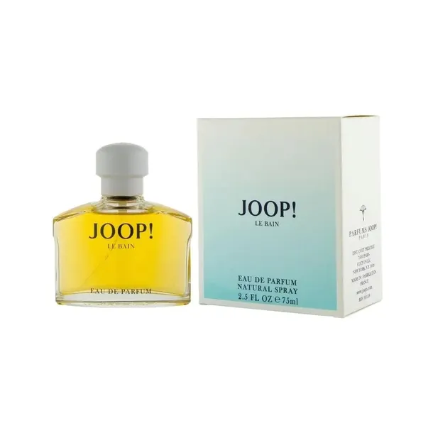 joop-le-bain-pojemnosc-opakowania-40-ml