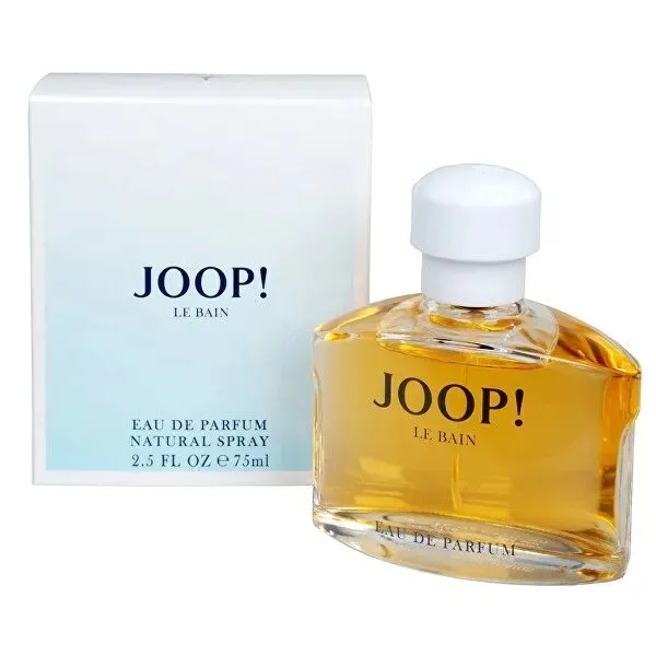 joop-le-bain-waga-z-opakowaniem-0-1-kg