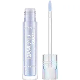 catrice-diamond-glaze-lip-gloss-blyszczyk-do-ust-z-brokatem-3d-010-3ml