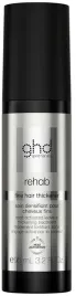 ghd-rehab-odzywka-bez-splukiwania-95-ml