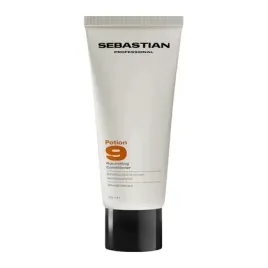 sebastian-professional-odzywka-odzywcza-potion-9-200ml