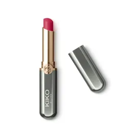 kiko-unlimited-pomadka-o-wysokiej-trwalosci-13