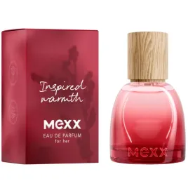 mexx-inspired-warmth-woda-perfumowana-dla-kobiet-30ml
