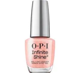 opi-opim-dreaming-infinity-shine-lakier-do-paznokci-odcien-suzi-s-pedicure