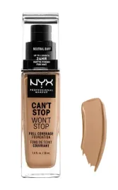nyx-professional-makeup-can-t-stop-won-t-stop-podklad-neutral-buff