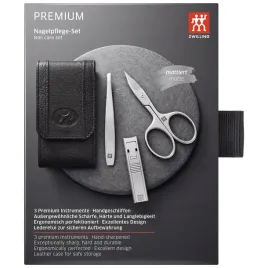 zwilling-98642-004-zestaw-do-manicure