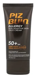 krem-do-opalania-piz-buin-50-spf-50-ml