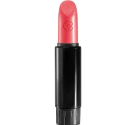 collistar-rossetto-lipstick-refill-szminka-trwala-napelnienie-odcien-28-ros