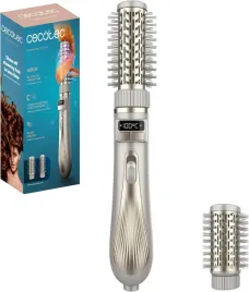suszarko-lokowka-cecotec-ceramiccare-2in1-gyro-blower-brush-1000-w