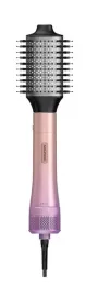 grundig-hs-6482-suszarka-lokowka-do-stylizacji-wlosow-1200-w