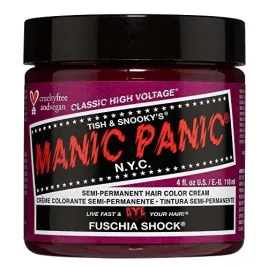 manic-panic-fuschia-shock-poltrwala-farba-do-wlosow-118-ml