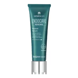 endocare-renewal-retinol-serum-30ml