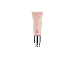 artdeco-wonder-skin-primer-baza-pod-makijaz-20ml