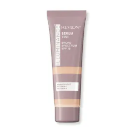 serum-przeciw-przebarwieniom-revlon-illuminance-serum-tint-spf-15-28-ml