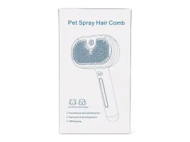 szczotka-parowa-dla-psa-i-kota-pet-spray-hair-comb-usb