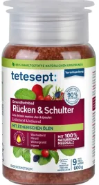 tetesept-sol-do-kapieli-rucken-and-schulter-600-g-de