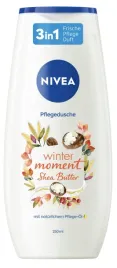 nivea-zel-pod-prysznic-odzywcze-maslo-shea-zimowa-chwila-250-ml