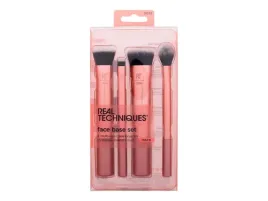 real-techniques-face-base-zestaw-pedzli