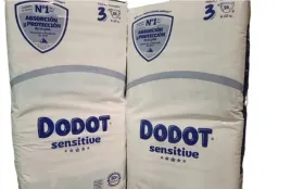 pieluszki-jednorazowe-dodot-sensitive-rozmiar-1-2-5kg-56-sztuk