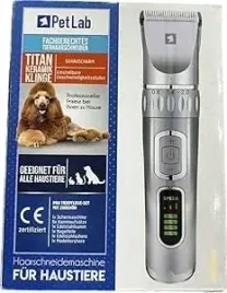 maszynka-do-strzyzenia-psow-psa-zwierzat-cicha-bezprzewodowa-pet-lab