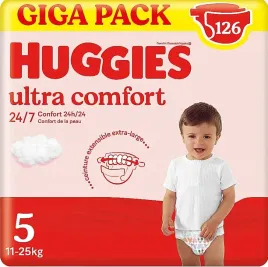 pieluszki-huggies-ultra-comfort-rozmiar-5-11-25-kg-126-szt