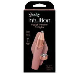 wilkinson-sword-intuition-facial-trimmer-maszynka-do-golenia-brwi-2w1