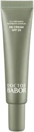 babor-microbiomic-bb-cream-krem-bb-01-light-40ml