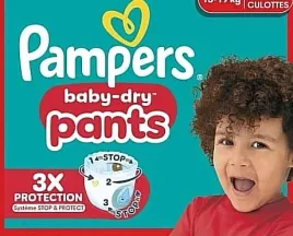 pampers-baby-dry-pants-rozmiar-6-20-pieluszek