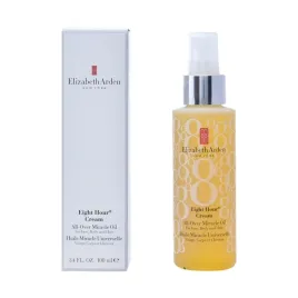 mieszanka-elizabeth-arden-100-ml