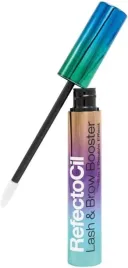 refectocil-lash-and-brow-booster-serum-na-porost-brwi-i-rzes-2w1-6ml