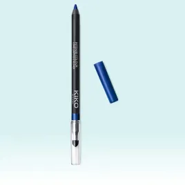 kiko-milano-intense-colour-long-lasting-eyeliner-14-metallic-blue