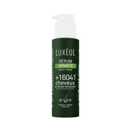 serum-do-wlosow-luxeol-hair-serum-density-100ml