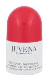 juvena-body-care-24-h-50-ml-dezodorant-roll-on