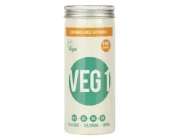 suplement-diety-vegan-society-veg1-tabletki-180-szt