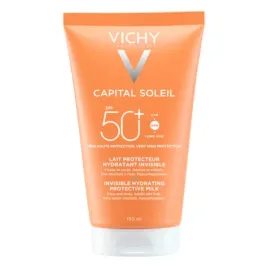 mleczko-ochronne-vichy-capital-soleil-spf50-150-ml