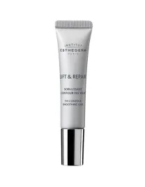 krem-pod-oczy-15ml