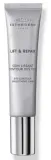 krem-pod-oczy-15ml-marka-esthederm