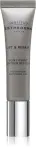 krem-pod-oczy-15ml-waga-z-opakowaniem-0-1-kg