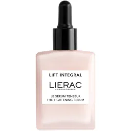 serum-lierac-nawilzajace-30-ml-do-wszystkich-typow-skory