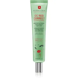 erborian-cc-red-correct-krem-cc-korygujacy-zaczerwienienia-45ml