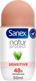 sanex-natur-protect-organic-aloe-vera-dezodorant-w-kulce-50ml