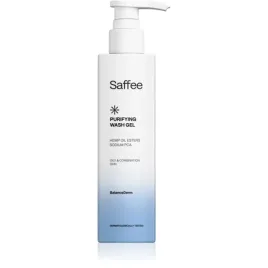 saffee-balancederm-purifying-wash-gel-oczyszczajacy-zel