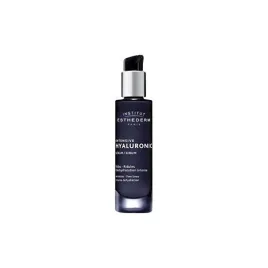 institut-esthederm-intensive-hyaluronic-serum-30-ml-serum-do-twarzy