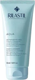 rilastil-aqua-detergente-viso-50ml
